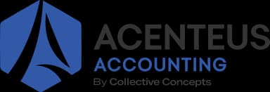Acenteus