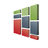 TaxFiler logo