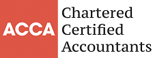 Accreditation