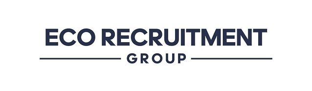 Eco Recruitment Group