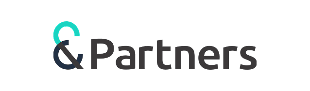 &Partners