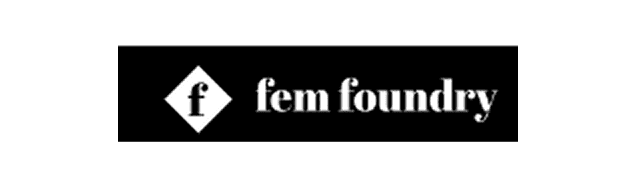 fem foundry