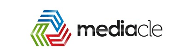 mediacle